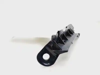 Second-hand car spare part medium for jaguar e-pace r-dynamic awd 180 cv / 132 kw oem iam references j9c317a870a  