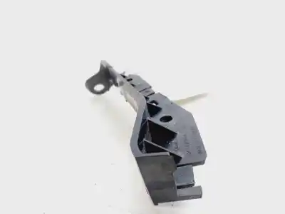 Second-hand car spare part medium for jaguar e-pace r-dynamic awd 180 cv / 132 kw oem iam references j9c317a870a  