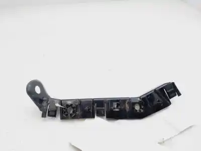 Second-hand car spare part medium for jaguar e-pace r-dynamic awd 180 cv / 132 kw oem iam references j9c317a870a  