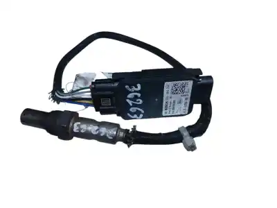 Second-hand car spare part lambda probe for jaguar e-pace r-dynamic awd 180 cv / 132 kw oem iam references hj325j299bb  