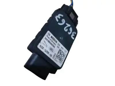 Second-hand car spare part lambda probe for jaguar e-pace r-dynamic awd 180 cv / 132 kw oem iam references hj325j299bb  