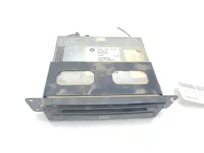 Peça sobressalente para automóvel em segunda mão MÓDULO / SISTEMA DE NAVEGAÇÃO GPS por BMW X5 (E53)  Referências OEM IAM 65906920182  