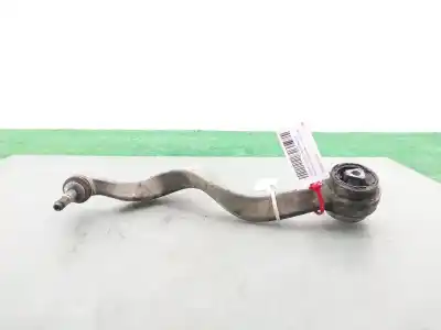 Second-hand car spare part front right seat stay for bmw serie 7 (e65/e66) 730d oem iam references 31126774832  