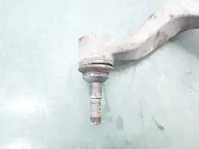 Second-hand car spare part front right seat stay for bmw serie 7 (e65/e66) 730d oem iam references 31126774832  