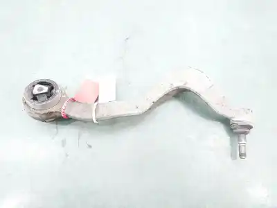 Second-hand car spare part  for BMW SERIE 7 (E65/E66)  OEM IAM references 31126774832  