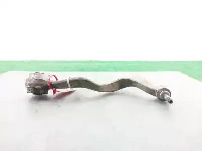 Second-hand car spare part front right seat stay for bmw serie 7 (e65/e66) 730d oem iam references 31126774832  