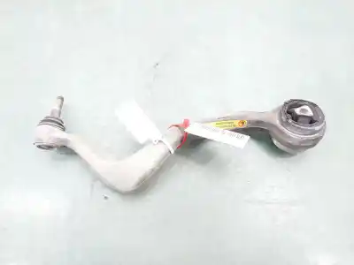 Second-hand car spare part  for BMW SERIE 7 (E65/E66)  OEM IAM references 31126774831  