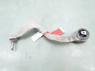 Peça sobressalente para automóvel em segunda mão braço oscilante suspensão dianteiro esquerdo por bmw serie 7 (e65/e66) 730d referências oem iam 31126774831  
