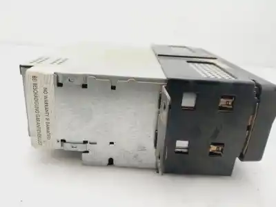 Second-hand car spare part gps navigation system for bmw serie 7 (e65/e66) 730d oem iam references 65909176688  