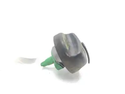 Second-hand car spare part fuel cap for bmw serie 7 (e65/e66) 730d oem iam references 16117222330  