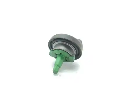 Second-hand car spare part fuel cap for bmw serie 7 (e65/e66) 730d oem iam references 16117222330  