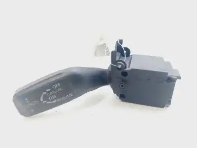 Pezzo di ricambio per auto di seconda mano  per AUDI A6 C6 (4F2)  Riferimenti OEM IAM 4E0953521  