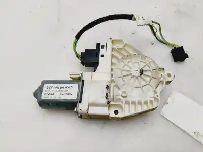 Pezzo di ricambio per auto di seconda mano  per AUDI A6 C6 (4F2)  Riferimenti OEM IAM 4F0959802D  