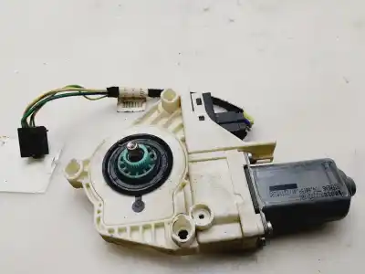 Second-hand car spare part right front window motor for audi a6 c6 (4f2) 2.0 tdi oem iam references 4f0959802d  