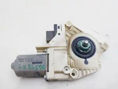 Pezzo di ricambio per auto di seconda mano  per AUDI A6 C6 (4F2)  Riferimenti OEM IAM 4F0959801D  