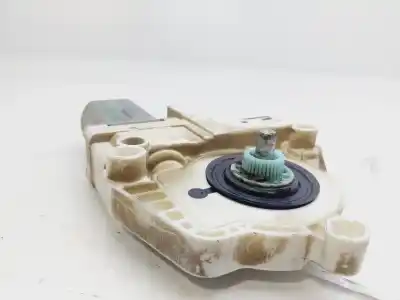 Second-hand car spare part left front window motor for audi a6 c6 (4f2) 2.0 tdi oem iam references 4f0959801d  