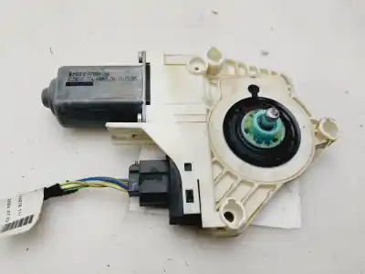 Second-hand car spare part rear right window motor for audi a6 c6 (4f2) 2.0 tdi oem iam references 4f0959802c  