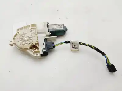 Second-hand car spare part rear right window motor for audi a6 c6 (4f2) 2.0 tdi oem iam references 4f0959802c  