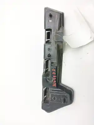 Peça sobressalente para automóvel em segunda mão suporte por renault master kipper l2h1 3.5t 125 cv / 92 kw referências oem iam 960160002r  