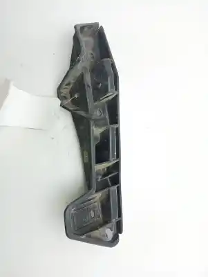 Peça sobressalente para automóvel em segunda mão suporte por renault master kipper l2h1 3.5t 125 cv / 92 kw referências oem iam 960160002r  