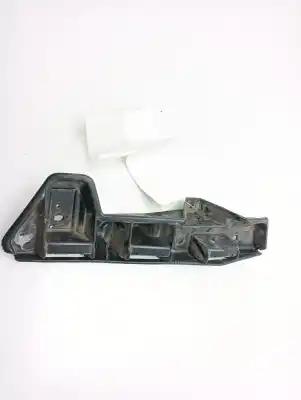 Peça sobressalente para automóvel em segunda mão suporte por renault master kipper l2h1 3.5t 125 cv / 92 kw referências oem iam 960160002r  