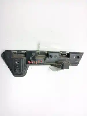 Peça sobressalente para automóvel em segunda mão  por RENAULT MASTER KIPPER  Referências OEM IAM 960160002R  