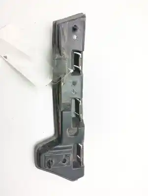 Peça sobressalente para automóvel em segunda mão suporte por renault master kipper l2h1 3.5t 125 cv / 92 kw referências oem iam 620430006r  