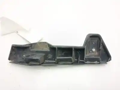 Peça sobressalente para automóvel em segunda mão suporte por renault master kipper l2h1 3.5t 125 cv / 92 kw referências oem iam 620430006r  