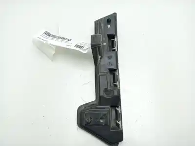 Peça sobressalente para automóvel em segunda mão suporte por renault master kipper l2h1 3.5t 125 cv / 92 kw referências oem iam 620430006r  