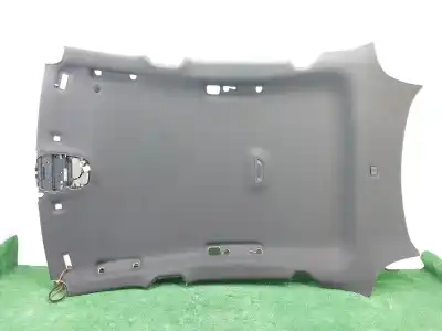 Pezzo di ricambio per auto di seconda mano tetto interno per volvo v40 r-design riferimenti oem iam 31403591  