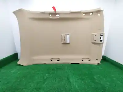 Peça sobressalente para automóvel em segunda mão tecto de abrir interior por bmw x1 (e84) sdrive 20 d referências oem iam 51442994073