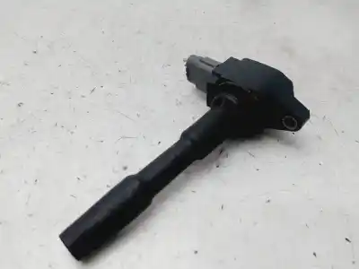 Peça sobressalente para automóvel em segunda mão bobina de ignição por dacia sandero stepway referências oem iam 224332428r  