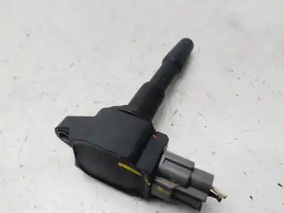Peça sobressalente para automóvel em segunda mão bobina de ignição por dacia sandero stepway referências oem iam 224332428r  