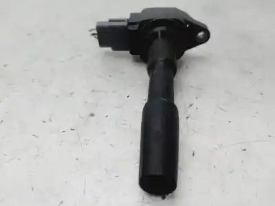 Автозапчастина б/у котушка запалювання для DACIA SANDERO Stepway Посилання на OEM IAM 224332428R  