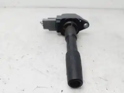 Peça sobressalente para automóvel em segunda mão  por DACIA SANDERO  Referências OEM IAM 224332428R  