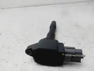 Peça sobressalente para automóvel em segunda mão  por DACIA SANDERO  Referências OEM IAM 224332428R  