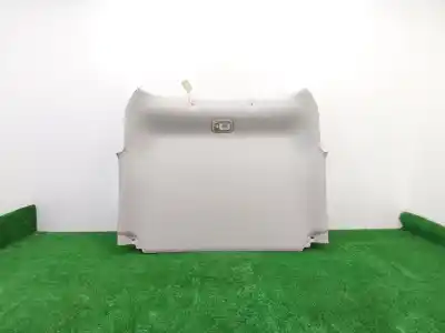 Peça sobressalente para automóvel em segunda mão tecto de abrir interior por citroen c3 seduction referências oem iam 96833668bj  