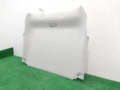 Pezzo di ricambio per auto di seconda mano TETTO INTERNO per CITROEN C3  Riferimenti OEM IAM 96833668BJ  