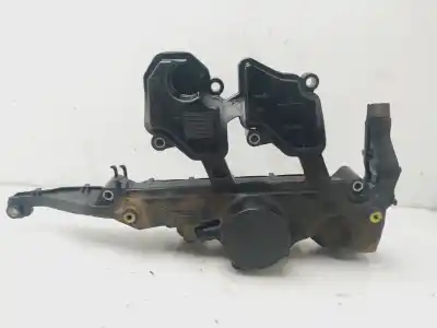 Автозапчастина б/у крішка коромислива для RENAULT KOLEOS Expression Посилання на OEM IAM 8200673395  