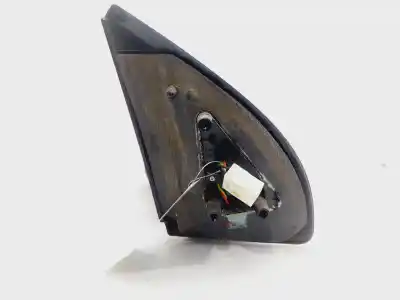 Pièce détachée automobile d'occasion Rétroviseur Gauche pour CHEVROLET AVEO LS Références OEM IAM 96406187  