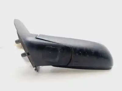 Peça sobressalente para automóvel em segunda mão espelho retrovisor esquerdo por chevrolet aveo ls referências oem iam 96406187  