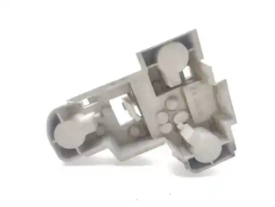Gebrauchtes Autoersatzteil lampenhalter zum bmw serie 3 berlina (e46) 320d oem-iam-referenzen 8368762  
