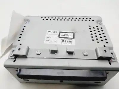 Pezzo di ricambio per auto di seconda mano  per FORD GRAND C-MAX  Riferimenti OEM IAM AM5T18C815RL  
