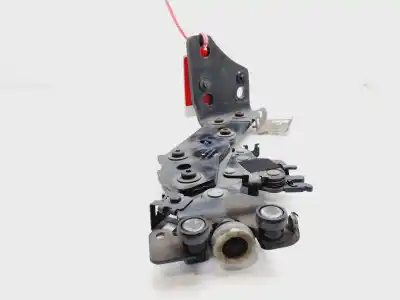 Pezzo di ricambio per auto di seconda mano  per FORD GRAND C-MAX  Riferimenti OEM IAM AM51U25000AH  