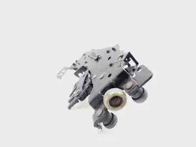 Автозапчастина б/у опора / направляюча розсувних дверей для ford grand c-max titanium посилання на oem iam am51u25000ah  
