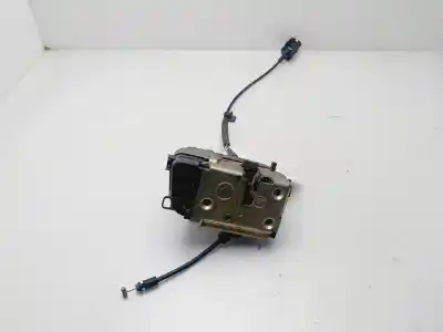Second-hand car spare part  for RENAULT LAGUNA II (BG0)  OEM IAM references 8200000657  