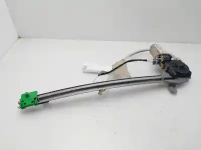 Second-hand car spare part  for RENAULT LAGUNA II (BG0)  OEM IAM references 8200000558  