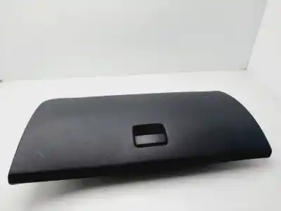 Автозапчастина б/у бардачок для CITROEN C4 GRAND PICASSO SX Посилання на OEM IAM 8218FG  