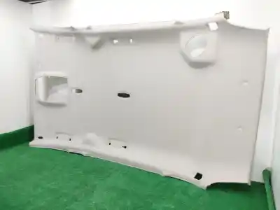 Pezzo di ricambio per auto di seconda mano tetto interno per ford grand c-max titanium riferimenti oem iam am51u51916df3am1  