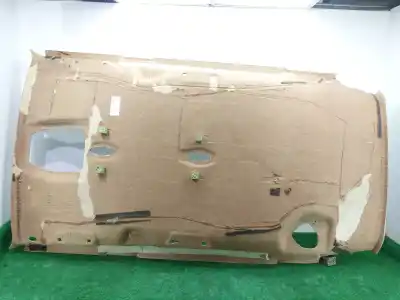 Pezzo di ricambio per auto di seconda mano tetto interno per ford grand c-max titanium riferimenti oem iam am51u51916df3am1  